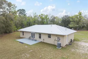 2610 NE 80th Ave, High Springs, FL 32643 - Photo 52