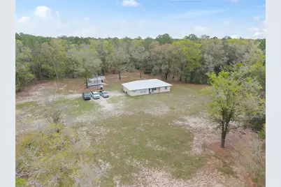 2610 NE 80th Avenue, High Springs, FL 32643 - Photo 46