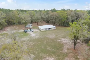 2610 NE 80th Ave, High Springs, FL 32643 - Photo 46