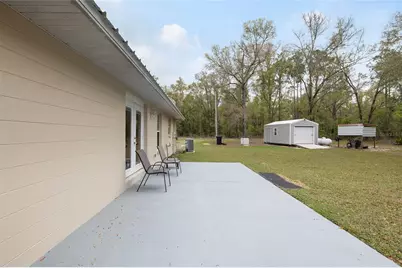 2610 NE 80th Avenue, High Springs, FL 32643 - Photo 28