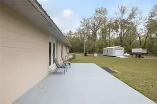 2610 NE 80th Ave, High Springs, FL 32643 - Photo 28