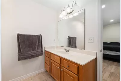 2610 NE 80th Avenue, High Springs, FL 32643 - Photo 18