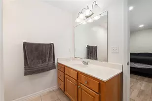 2610 NE 80th Ave, High Springs, FL 32643 - Photo 18