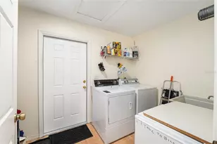 2610 NE 80th Ave, High Springs, FL 32643 - Photo 24