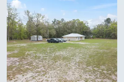 2610 NE 80th Avenue, High Springs, FL 32643 - Photo 44
