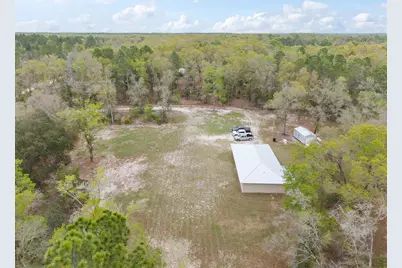 2610 NE 80th Avenue, High Springs, FL 32643 - Photo 48