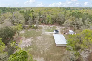 2610 NE 80th Ave, High Springs, FL 32643 - Photo 48