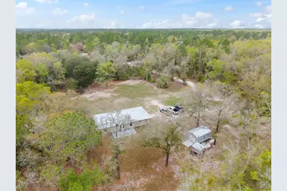2610 NE 80th Avenue, High Springs, FL 32643 - Photo 56