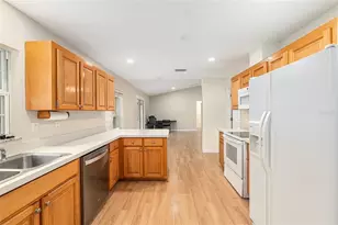 2610 NE 80th Ave, High Springs, FL 32643 - Photo 14