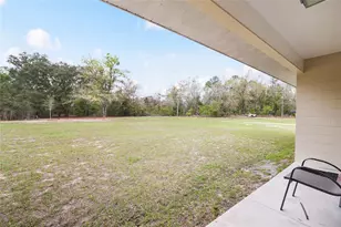 2610 NE 80th Ave, High Springs, FL 32643 - Photo 4