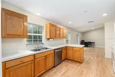 2610 NE 80th Avenue, High Springs, FL 32643 - Photo 12