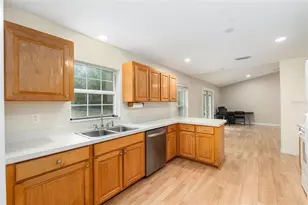 2610 NE 80th Ave, High Springs, FL 32643 - Photo 12