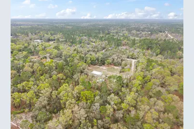 2610 NE 80th Avenue, High Springs, FL 32643 - Photo 60