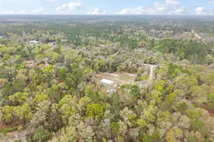 2610 NE 80th Ave, High Springs, FL 32643 - Photo 60
