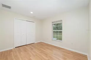 2610 NE 80th Ave, High Springs, FL 32643 - Photo 22
