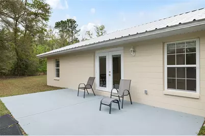 2610 NE 80th Avenue, High Springs, FL 32643 - Photo 30