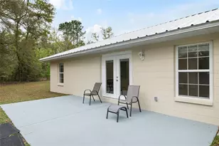 2610 NE 80th Ave, High Springs, FL 32643 - Photo 30