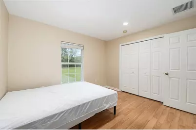 2610 NE 80th Avenue, High Springs, FL 32643 - Photo 20