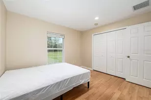 2610 NE 80th Ave, High Springs, FL 32643 - Photo 20