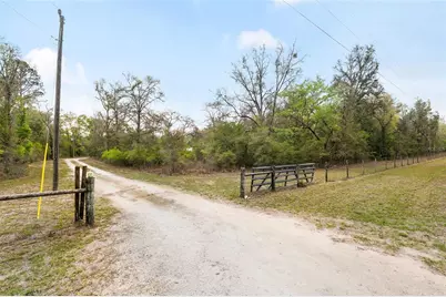 2610 NE 80th Avenue, High Springs, FL 32643 - Photo 6