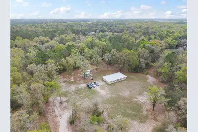 2610 NE 80th Avenue, High Springs, FL 32643 - Photo 58