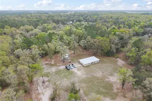 2610 NE 80th Ave, High Springs, FL 32643 - Photo 58