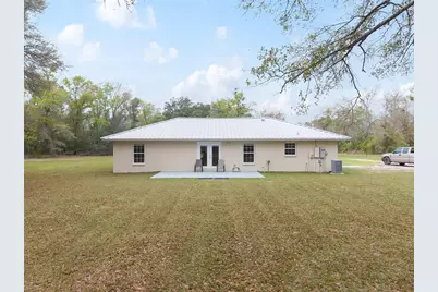 2610 NE 80th Avenue, High Springs, FL 32643 - Photo 54