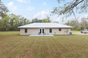 2610 NE 80th Ave, High Springs, FL 32643 - Photo 54