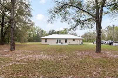 2610 NE 80th Avenue, High Springs, FL 32643 - Photo 36