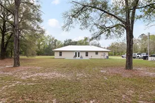 2610 NE 80th Ave, High Springs, FL 32643 - Photo 36