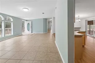 19514 N County Road 225, Gainesville, FL 32609 - Photo 14