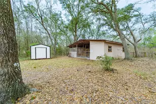 19514 N County Road 225, Gainesville, FL 32609 - Photo 32