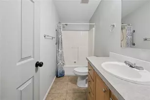 19514 N County Road 225, Gainesville, FL 32609 - Photo 22