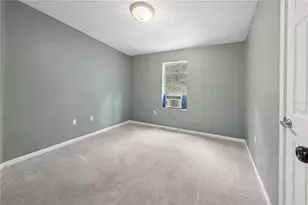 19514 N County Road 225, Gainesville, FL 32609 - Photo 20