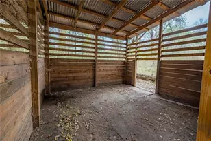 19514 N County Road 225, Gainesville, FL 32609 - Photo 36