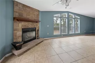 19514 N County Road 225, Gainesville, FL 32609 - Photo 26