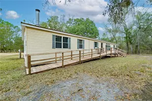19514 N County Road 225, Gainesville, FL 32609 - Photo 2