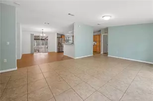 19514 N County Road 225, Gainesville, FL 32609 - Photo 4