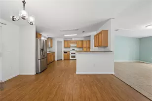 19514 N County Road 225, Gainesville, FL 32609 - Photo 6