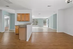 19514 N County Road 225, Gainesville, FL 32609 - Photo 12