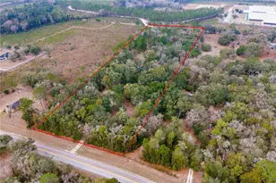 19514 N County Road 225, Gainesville, FL 32609 - Photo 44