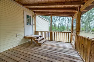 19514 N County Road 225, Gainesville, FL 32609 - Photo 30