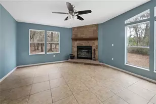 19514 N County Road 225, Gainesville, FL 32609 - Photo 24