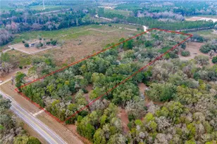 19514 N County Road 225, Gainesville, FL 32609 - Photo 46