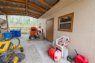 19514 N County Road 225, Gainesville, FL 32609 - Photo 34