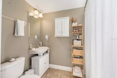 1460 NW 3rd Place #212, Gainesville, FL 32603 - Photo 18