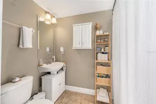 1460 NW 3rd Pl, Gainesville, FL 32603 - Photo 18