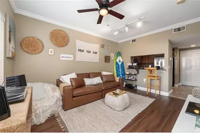 1460 NW 3rd Place #212, Gainesville, FL 32603 - Photo 12