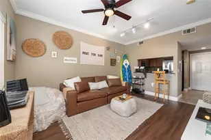 1460 NW 3rd Pl, Gainesville, FL 32603 - Photo 12