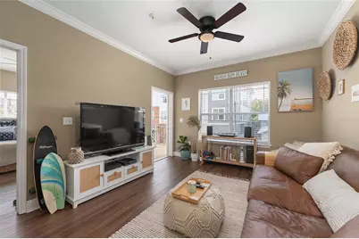 1460 NW 3rd Place #212, Gainesville, FL 32603 - Photo 14